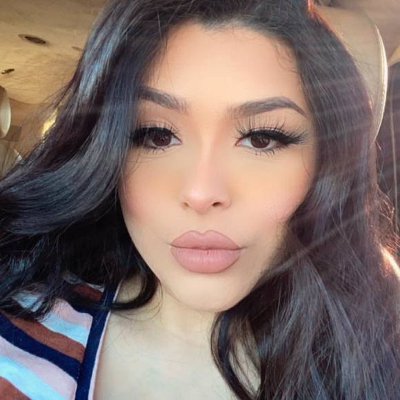 honeyyreene